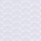 Papel pintado Caselio Scarlett Pearl SRL100490198 a