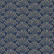 Papel pintado Caselio Scarlett Pearl SRL100496025