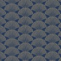 Scarlett Pearl SRL 10049 60 25 Papel pintado