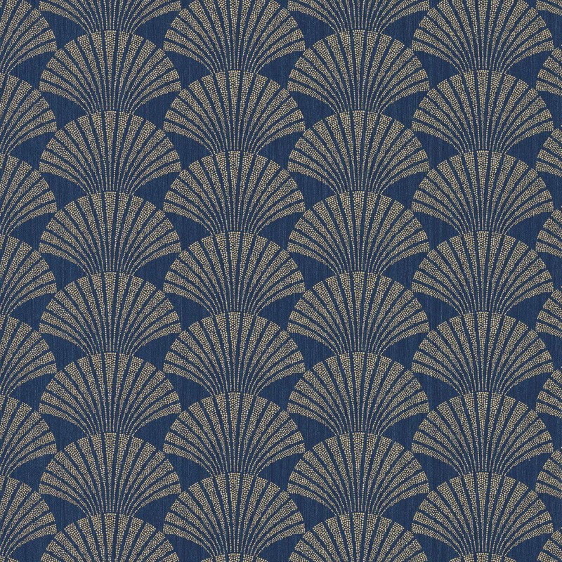Papel pintado Caselio Scarlett Pearl SRL100496025