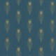 Papel pintado Caselio Scarlett Peacock SRL100466060 a