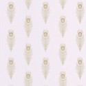 Scarlett Peacock SRL 10046 10 20 Papel pintado