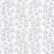 Papel pintado Caselio Scarlett Ginkgo SRL100480000