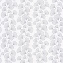 Scarlett Ginkgo SRL 10048 00 00 Papel pintado
