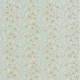 Papel pintado Caselio Scarlett Ginkgo SRL100487003