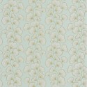 Scarlett Ginkgo SRL 10048 70 03 Papel pintado