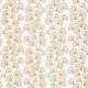 Papel pintado Caselio Scarlett Ginkgo SRL100481026 a