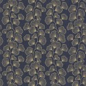 Scarlett Ginkgo SRL 10048 60 62 Papel pintado