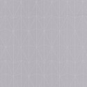 Scarlett Chrysler SRL 10044 90 90 Papel pintado