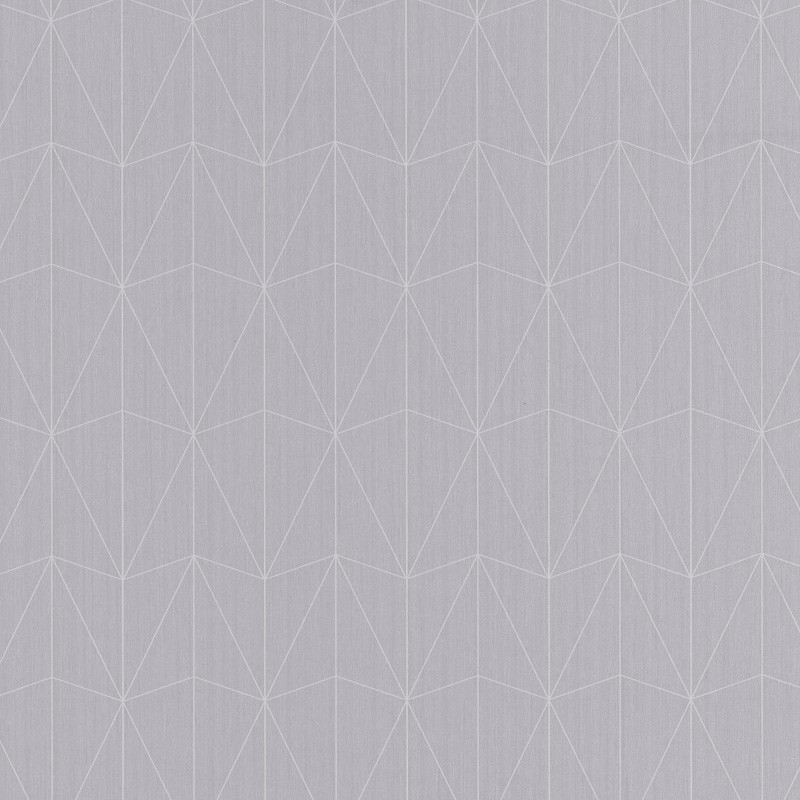 Papel pintado Caselio Scarlett Chrysler SRL100449090