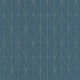 Papel pintado Caselio Scarlett Chrysler SRL100446060