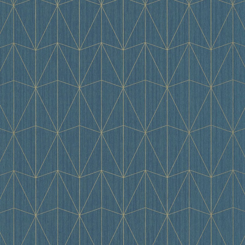 Papel pintado Caselio Scarlett Chrysler SRL100446060