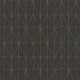 Papel pintado Caselio Scarlett Chrysler SRL100449134 a