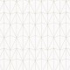 Papel pintado Caselio Scarlett Chrysler SRL100441066