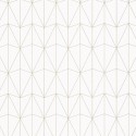Scarlett Chrysler SRL 10044 10 66 Papel pintado