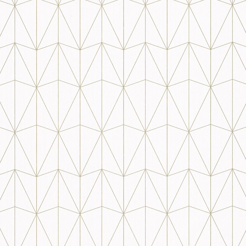 Papel pintado Caselio Scarlett Chrysler SRL100441066
