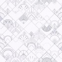Scarlett Golden Years SRL 10045 00 17 Papel pintado