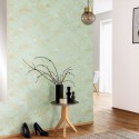 Scarlett Golden Years SRL 10045 70 98 Papel pintado