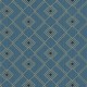 Papel pintado Caselio Scarlett Gatsby SRL100476050