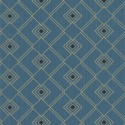 Scarlett Gatsby SRL 10047 60 50 Papel pintado