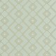 Papel pintado Caselio Scarlett Gatsby SRL100477086 a