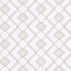 Papel pintado Caselio Scarlett Gatsby SRL100471002