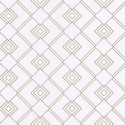 Scarlett Gatsby SRL 10047 10 02 Papel pintado