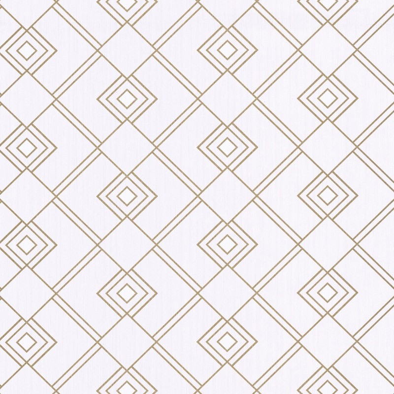 Papel pintado Caselio Scarlett Gatsby SRL100471002