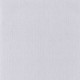 Papel pintado Caselio Green Life Uni GNL101569050