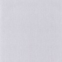 Green Life Uni GNL 10156 90 50 Papel pintado