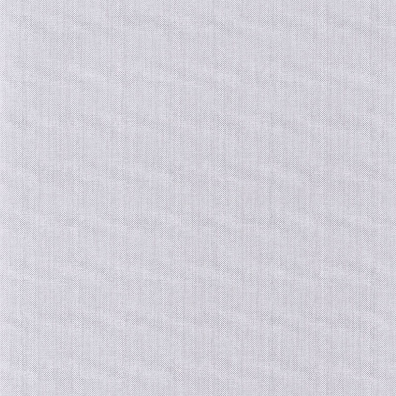 Papel pintado Caselio Green Life Uni GNL101569050