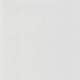 Papel pintado Caselio Green Life Uni GNL101569233