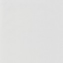 Green Life Uni GNL 10156 92 33 Papel pintado