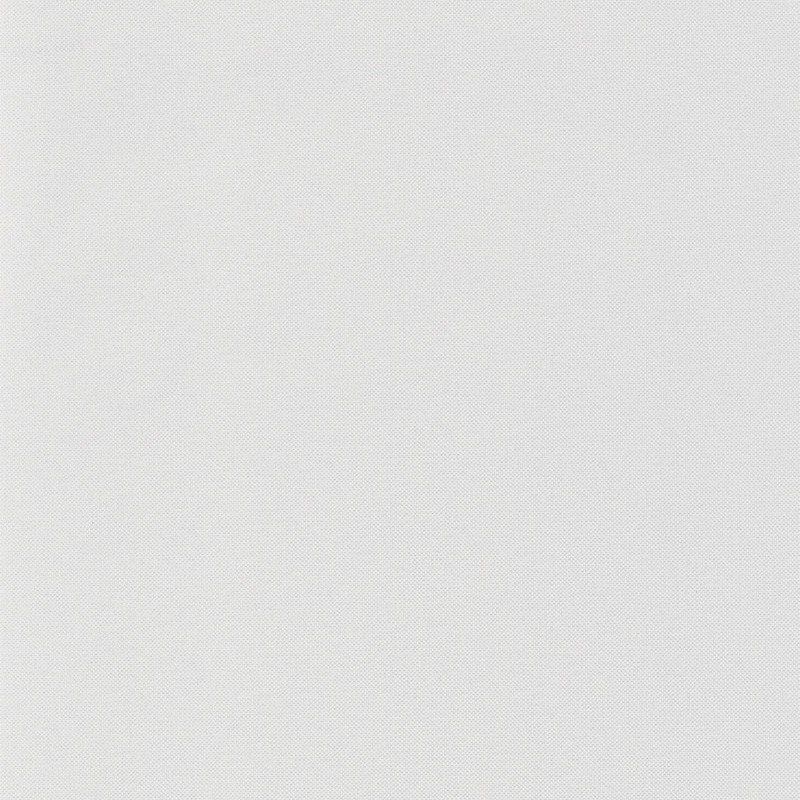 Papel pintado Caselio Green Life Uni GNL101569233