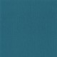 Papel pintado Caselio Green Life Uni GNL101566680