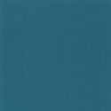 Green Life Uni GNL 10156 66 80 Papel pintado