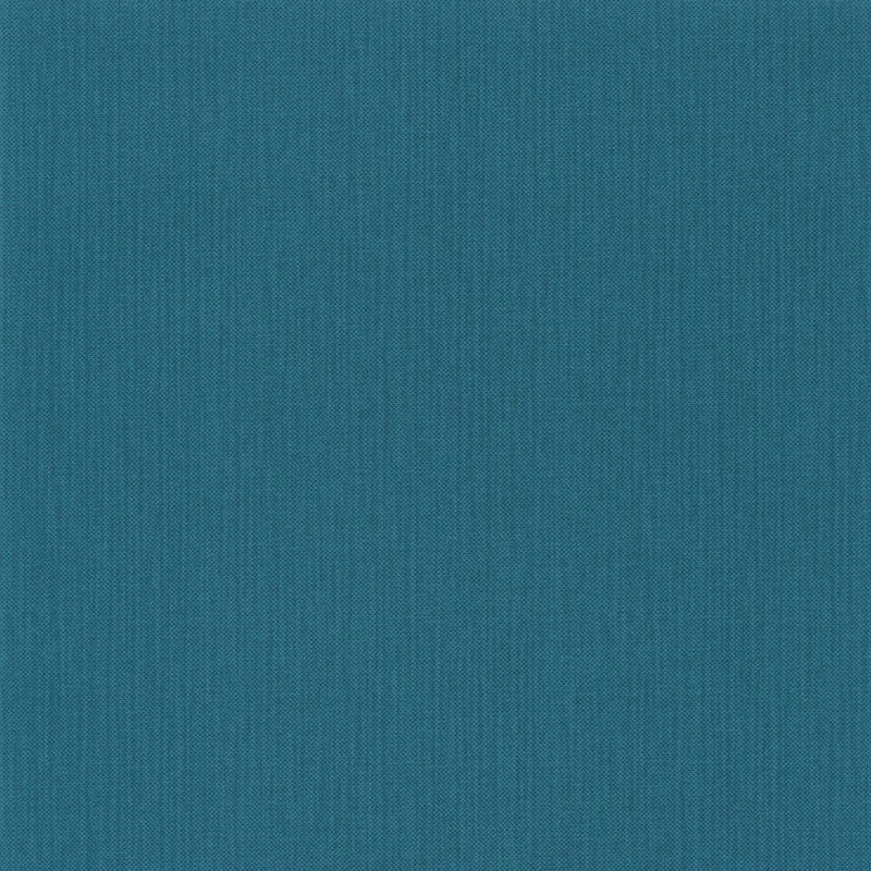Papel pintado Caselio Green Life Uni GNL101566680