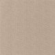 Papel pintado Caselio Green Life Uni GNL101561904