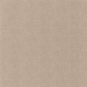 Green Life Uni GNL 10156 19 04 Papel pintado