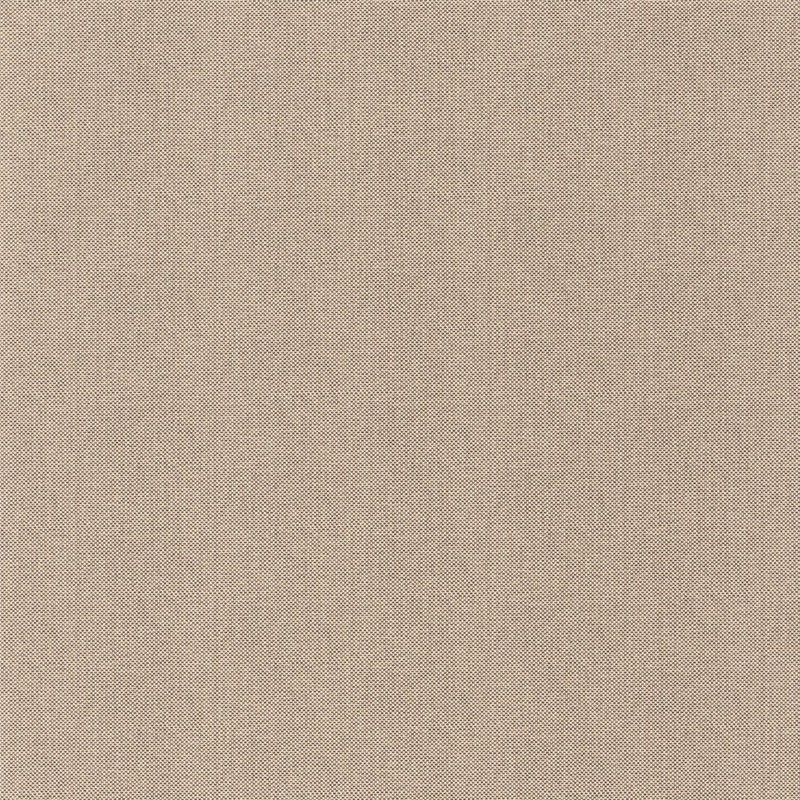 Papel pintado Caselio Green Life Uni GNL101561904
