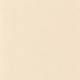 Papel pintado Caselio Green Life Uni GNL101561055