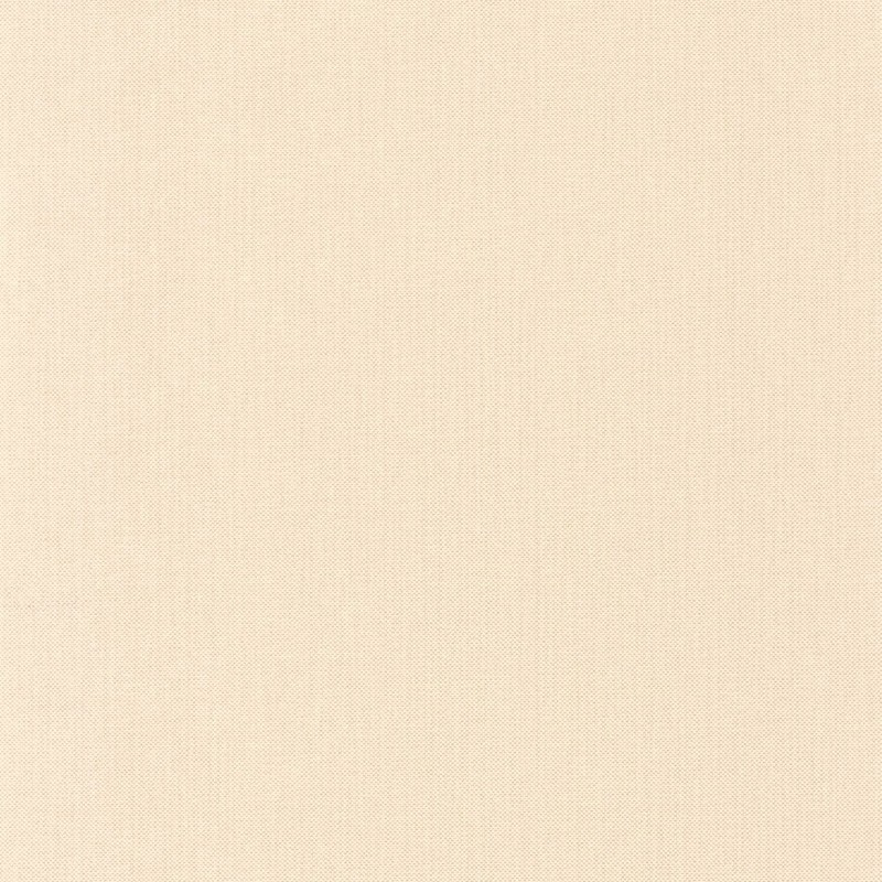 Papel pintado Caselio Green Life Uni GNL101561055