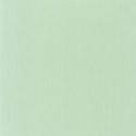 Green Life Uni GNL 10156 70 01 Papel pintado