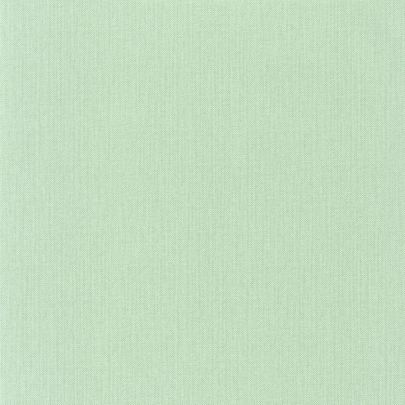 Papel pintado Caselio Green Life Uni GNL101567001
