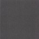 Papel pintado Caselio Green Life Uni GNL101569640