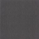 Green Life Uni GNL 10156 96 40 Papel pintado