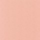 Papel pintado Caselio Green Life Uni GNL101564240