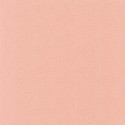 Green Life Uni GNL 10156 42 40 Papel pintado