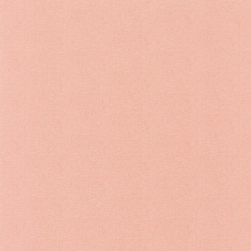 Papel pintado Caselio Green Life Uni GNL101564240