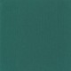 Papel pintado Caselio Green Life Uni GNL101567693